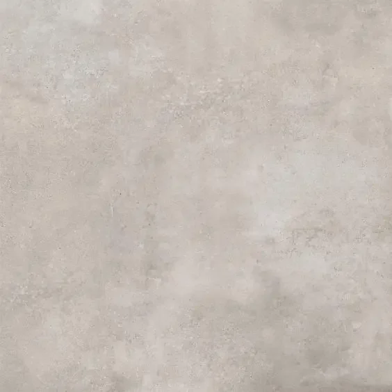 Caesar I.MAT Betonoptik Bodenfliese Rule 80x80cm rektifiziert