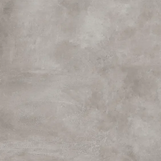 Caesar I.MAT Betonoptik Bodenfliese Square 80x80cm rektifiziert