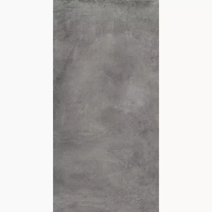 Caesar I.Mat Cube Matt AF3D 60x120cm rektifiziert 9mm