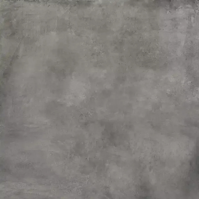 Caesar I.Mat Cube Matt AF3N 120x120cm rektifiziert 9mm