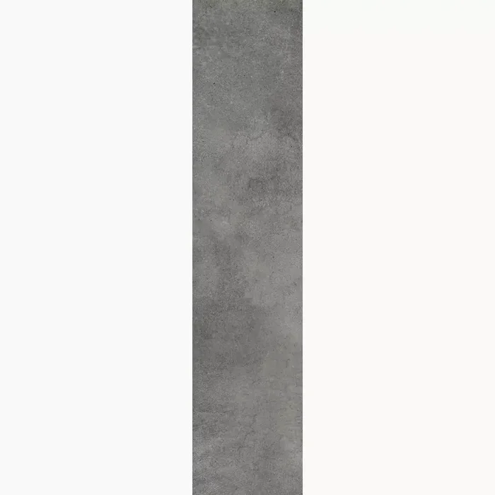 Caesar I.Mat Cube Matt AF5Q 20x80cm rektifiziert 9mm