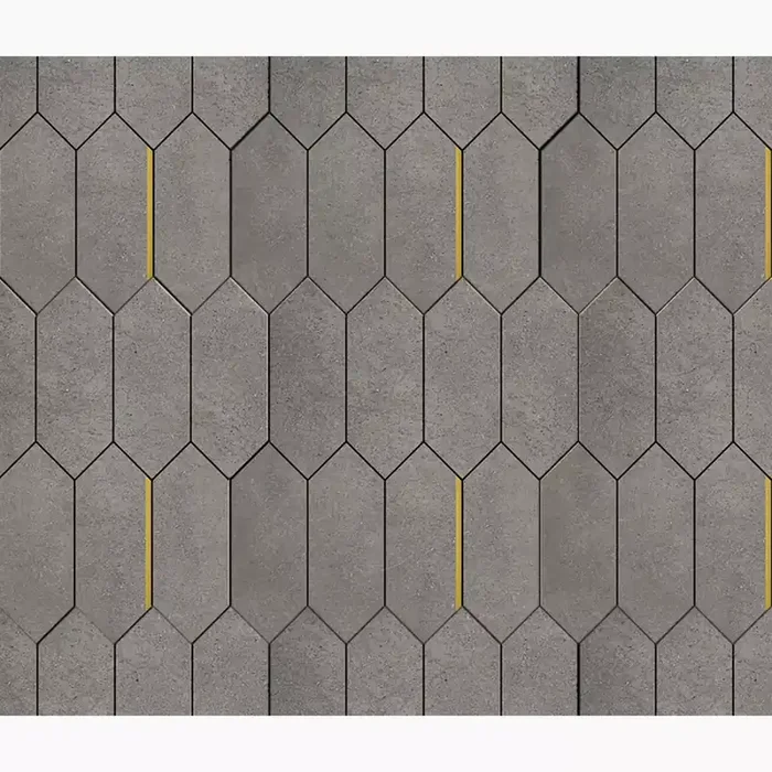 Caesar I.Mat Cube Matt Axiom AF9O 33,5x35cm 9mm