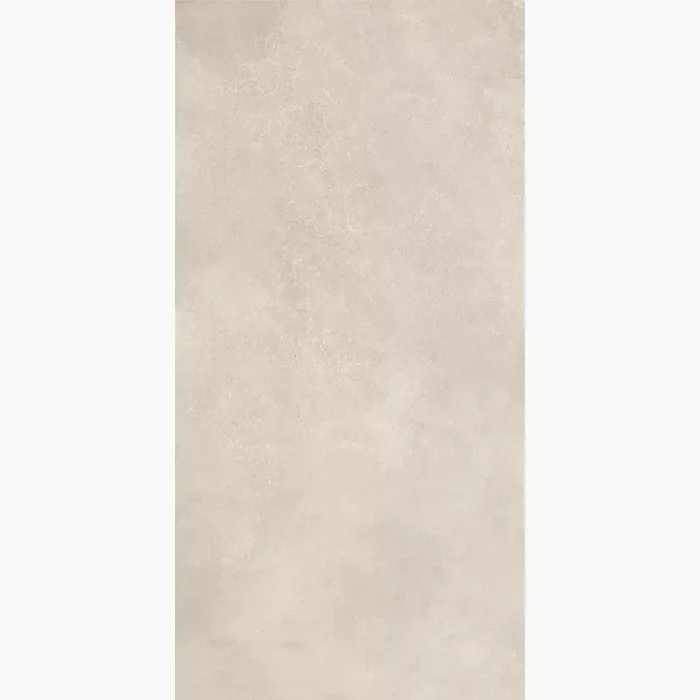 Caesar I.Mat Ratio Matt AF29 60x120cm rektifiziert 9mm