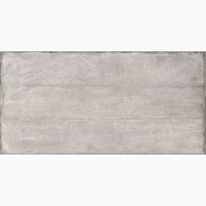 Caesar I.Mat Rule Matt Pattern AF56 60x120cm rektifiziert 9mm