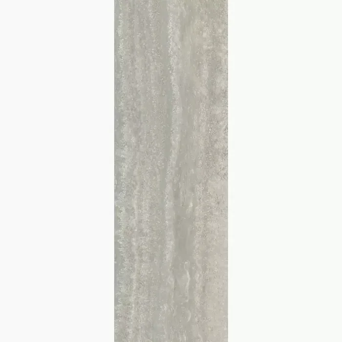 Caesar Iconica Verso Silver Matt AGYC 20x60cm rektifiziert 9mm