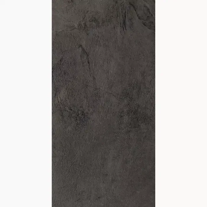 Caesar Inner Cliff Matt ADYH 30x60cm rektifiziert 9mm