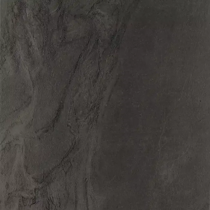 Caesar Inner Cliff Matt AEN8 60x60cm rektifiziert 9mm