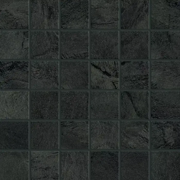 Caesar Inner Cliff Matt Composizione M AC7V 30x30cm rektifiziert 9mm