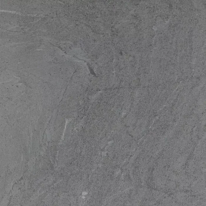 Caesar Inner Lake Matt AEN5 60x60cm rektifiziert 9mm