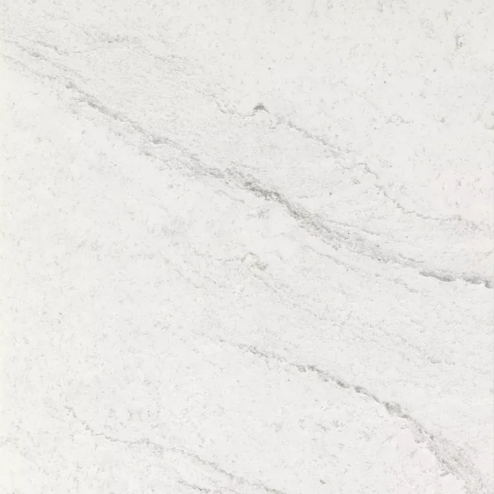 Caesar Inner Peak Matt AEN4 60x60cm rektifiziert 9mm