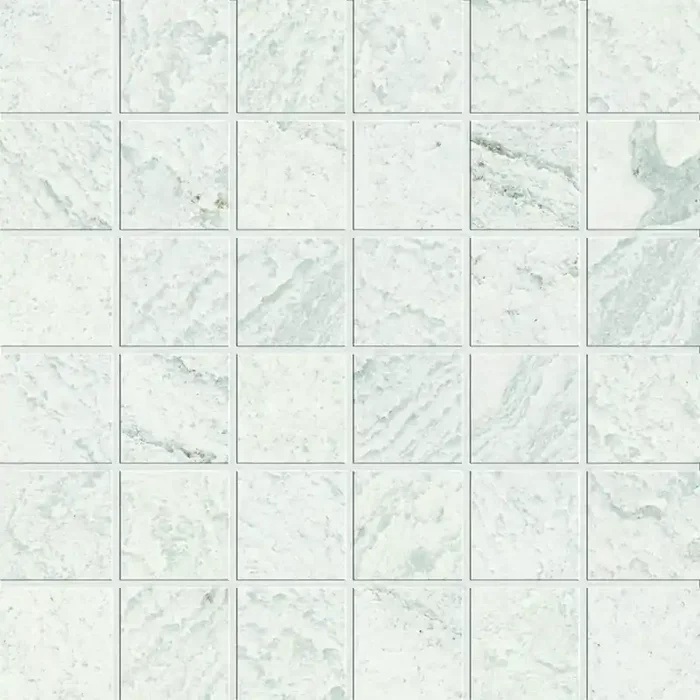 Caesar Inner Peak Matt Composizione M AC7R 30x30cm rektifiziert 9mm