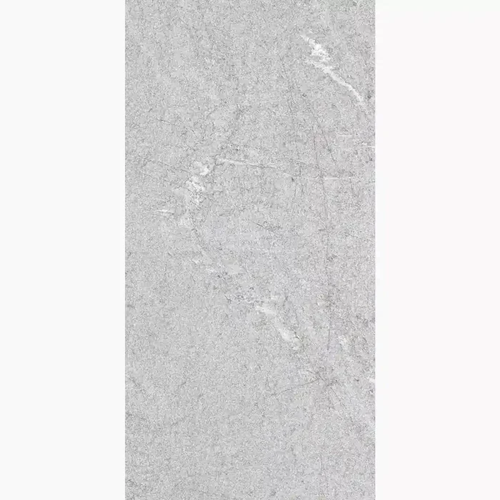 Caesar Inner Steam Matt ADYF 30x60cm rektifiziert 9mm