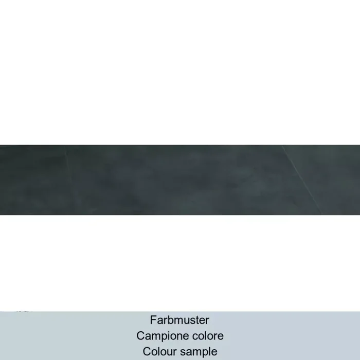 Caesar Join Chimney Soft AFC1 11,7x60cm rektifiziert 9mm