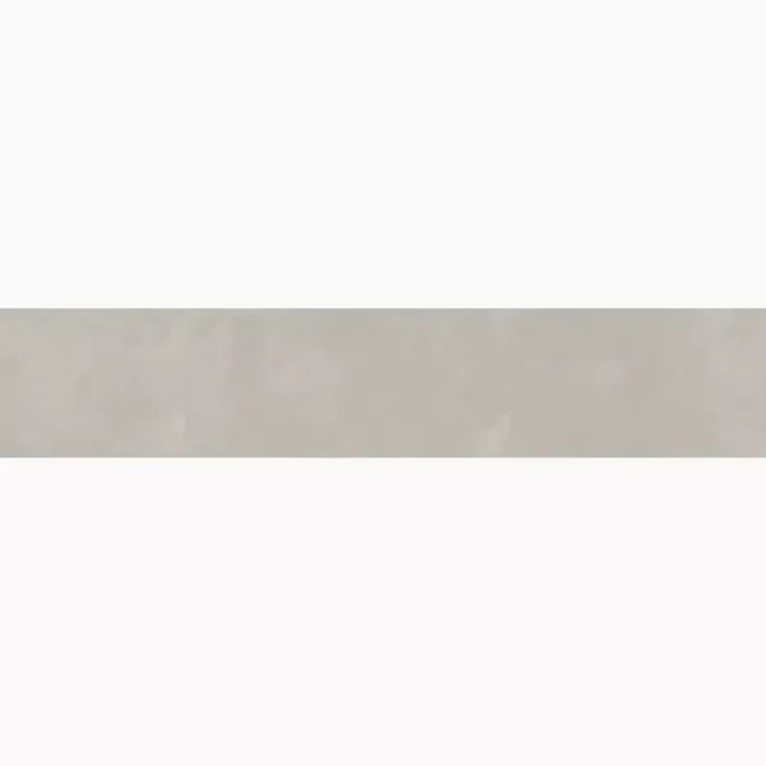 Caesar Join Platinum Matt AHKL 11,7x60cm rektifiziert 9mm