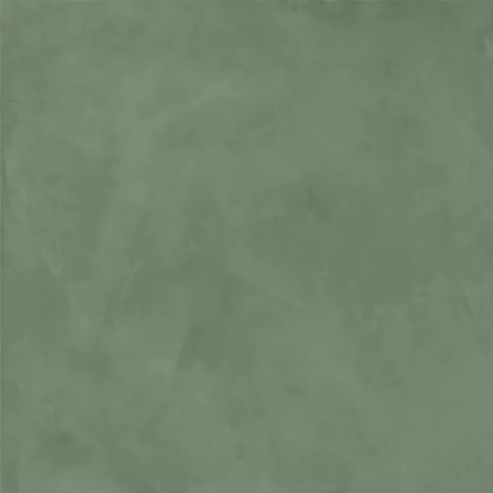 Caesar Join Verve Soft AFAN 60x60cm rektifiziert 9mm