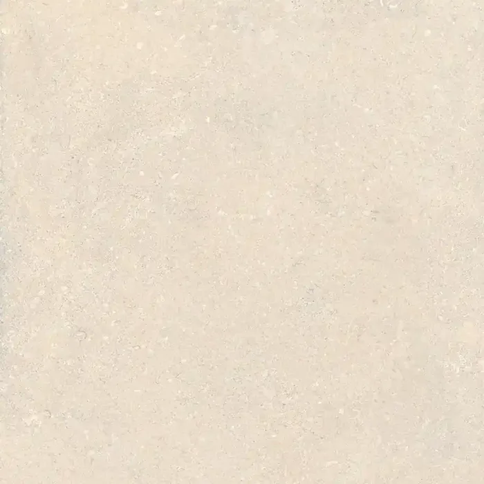 Caesar Pillar White Matt AER4 60x60cm rektifiziert 9mm