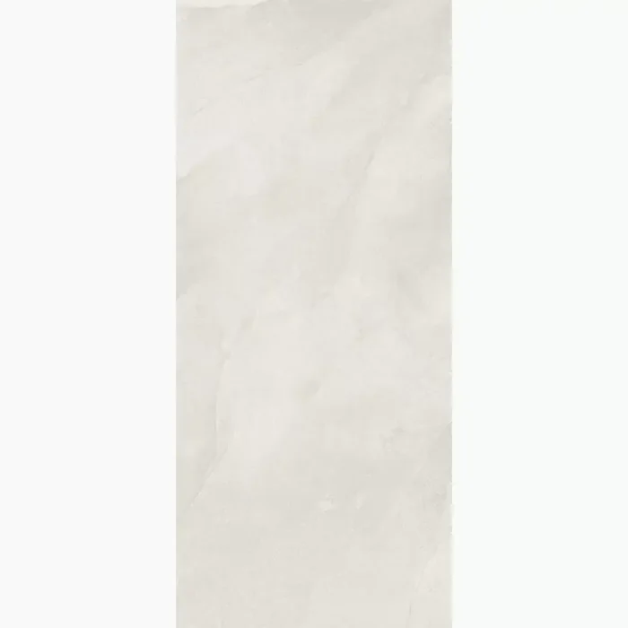 Caesar Portraits Comblanchien Matt AEF2 120x278cm rektifiziert 9mm