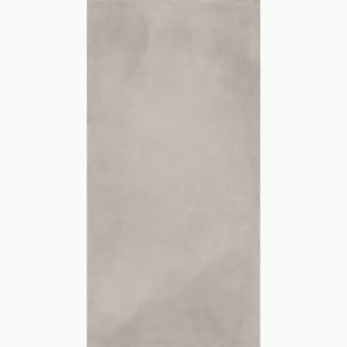 Caesar Prima Lead Soft AGNM 60x120cm rektifiziert 9mm