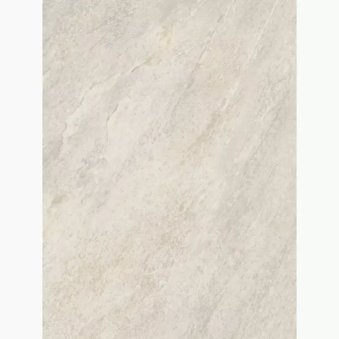 Caesar Quartz Essen Flake Matt AF3Z 40x60cm rektifiziert 9mm