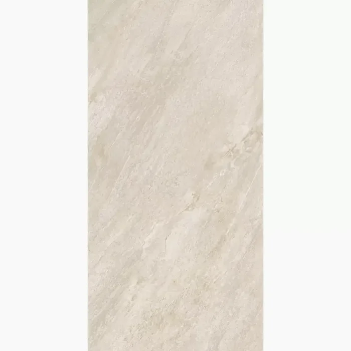 Caesar Quartz Essen Nest Grip AF2M 60x120cm rektifiziert 9mm