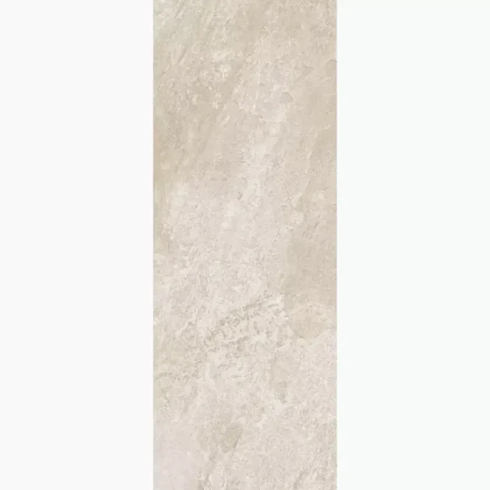 Caesar Quartz Essen Nest Matt AF35 20x60cm rektifiziert 9mm