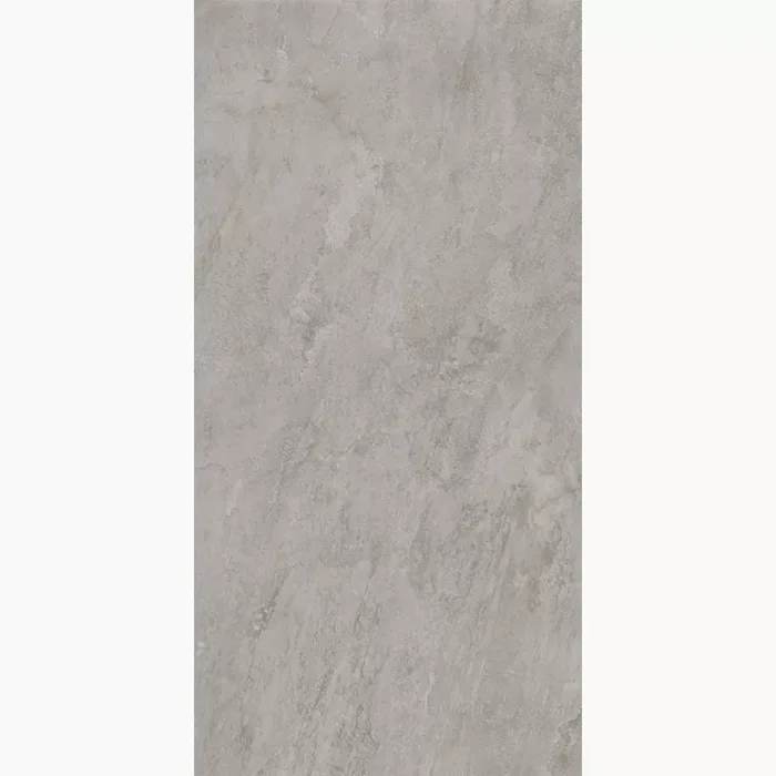 Caesar Quartz Essen Rocky Matt AF2J 60x120cm rektifiziert 9mm