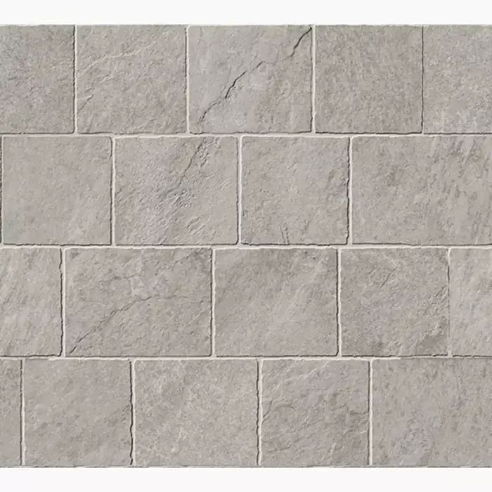 Caesar Quartz Essen Rocky Matt Composizione P AF7K 29,5x39cm rektifiziert 9mm