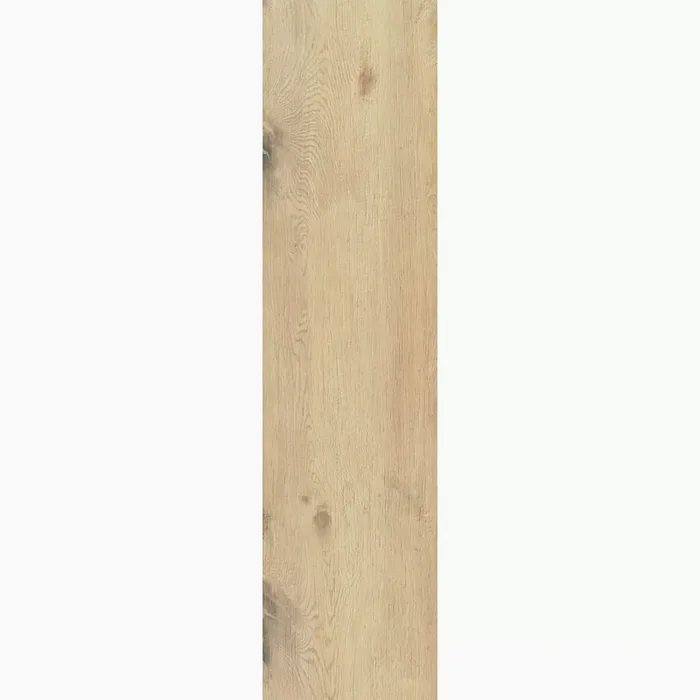 Caesar Rever Anise Grip AHHG 30x120cm rektifiziert 20mm