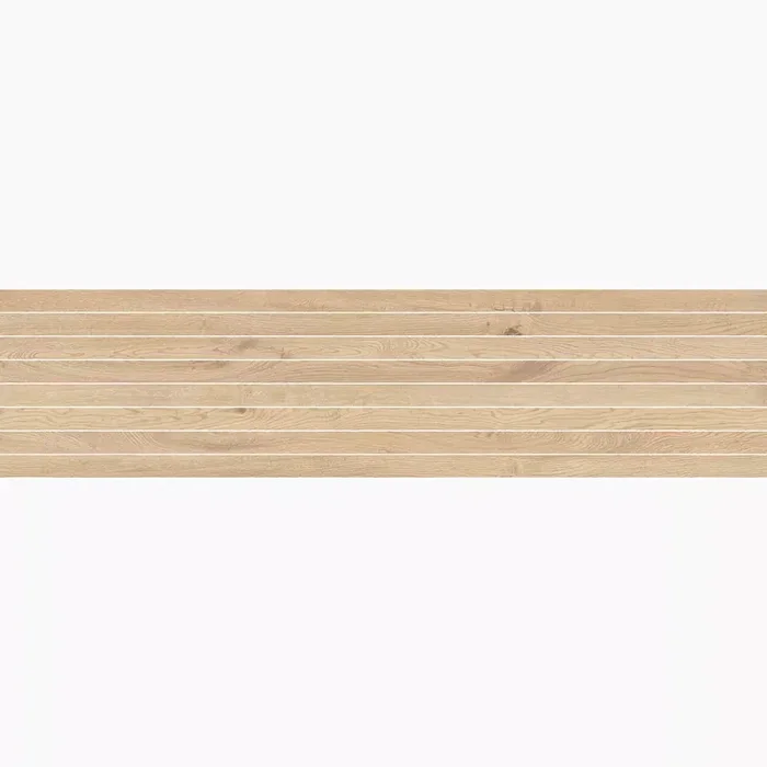 Caesar Rever Anise Matt Dekor Stave AHLB 30x120cm 9mm