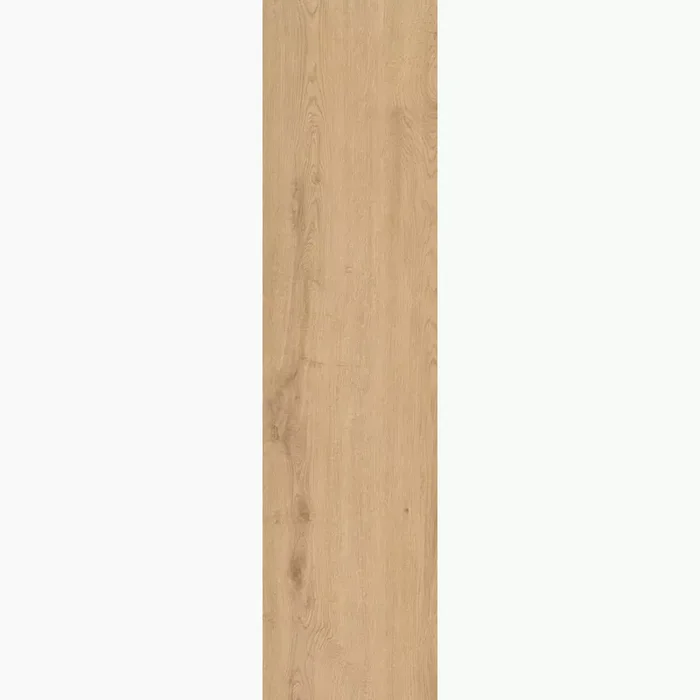 Caesar Rever Nut Grip AHHH 30x120cm rektifiziert 20mm