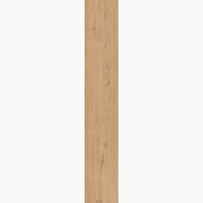 Caesar Rever Nut Matt AHHA 20x120cm rektifiziert 9mm