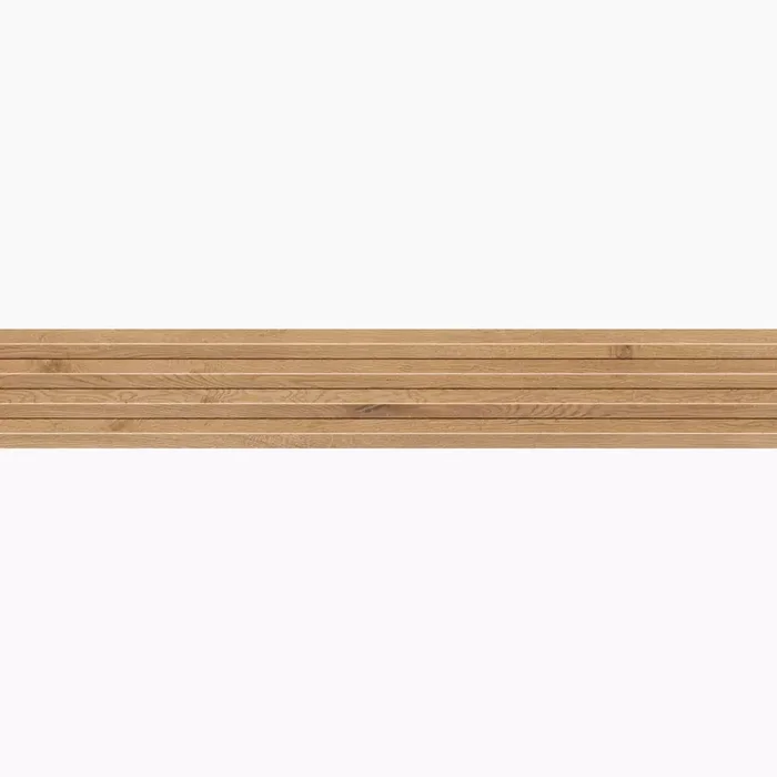 Caesar Rever Wheat Matt Dekor Stave 3D AHK3 20x100cm 9mm