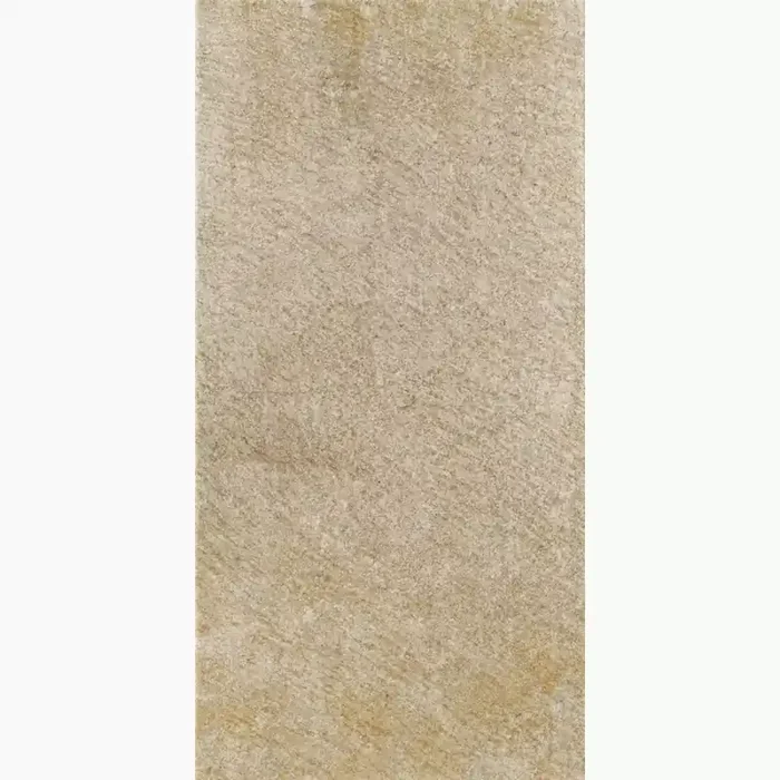 Caesar Roxstones Golden Stone Strutturato ABZA 60x120cm rektifiziert 20mm