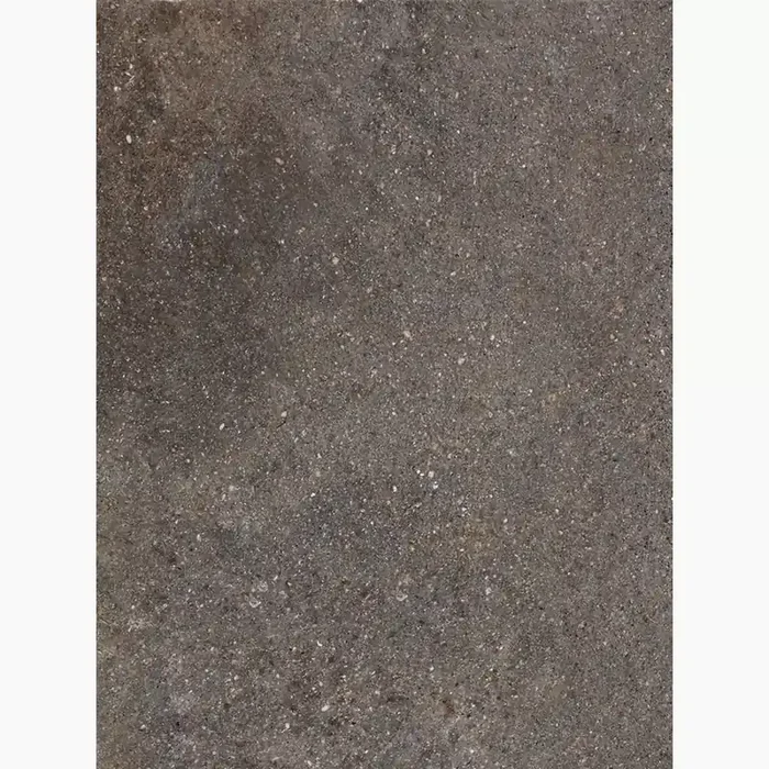 Caesar Shapes Of It Lavis Naturale AFOL 40x60cm rektifiziert 9mm