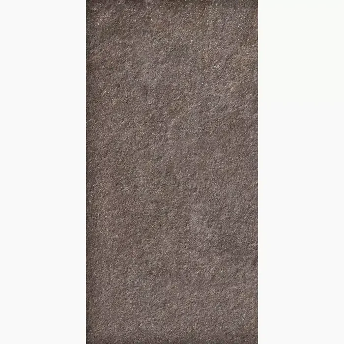 Caesar Shapes Of It Lavis Strutturato AFNO 60x120cm rektifiziert 20mm