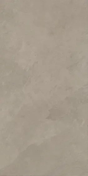 Caesar Slab2 Ash 30x60cm rektifiziert