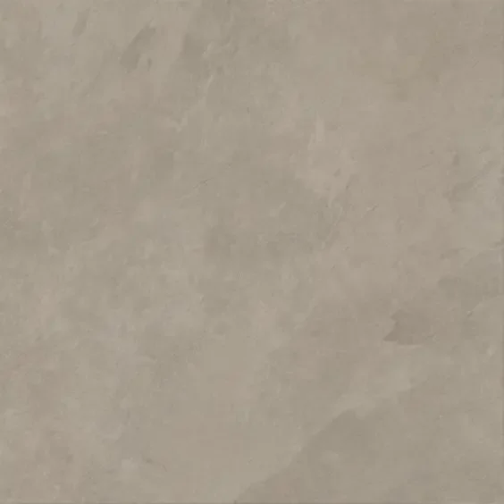 Caesar Slab2 Ash Terrassenfliese 60x60x2cm rektifiziert