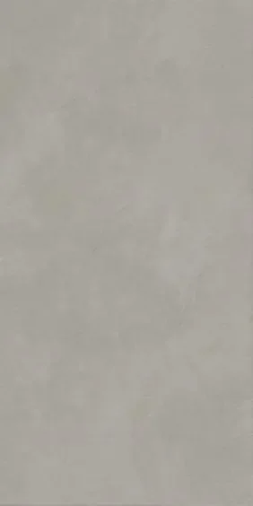 Caesar Slab2 Cloud 60x120cm rektifiziert