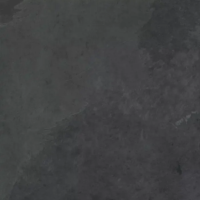 Caesar Slab2 Dark Matt AG0H 120x120cm rektifiziert 9mm