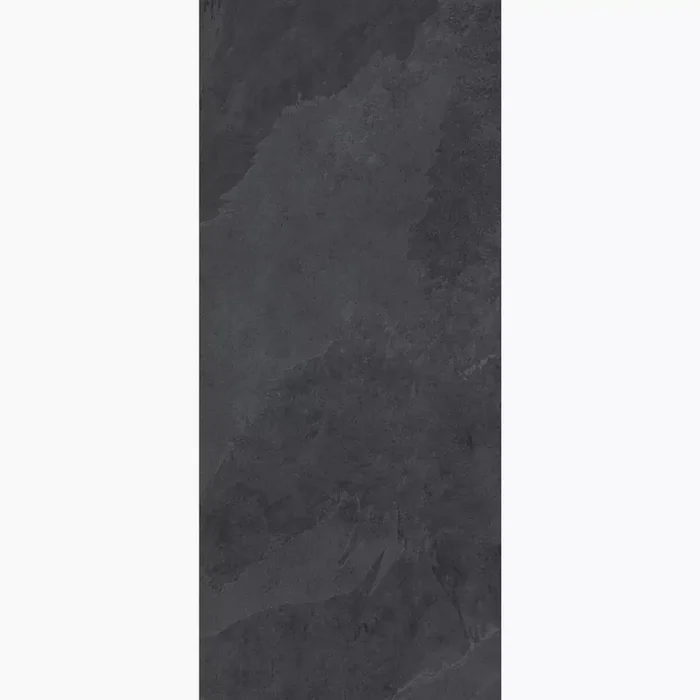 Caesar Slab2 Dark Matt AG0K 120x278cm rektifiziert 6mm