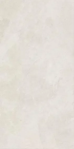 Caesar Slab2 Ice 30x60cm rektifiziert