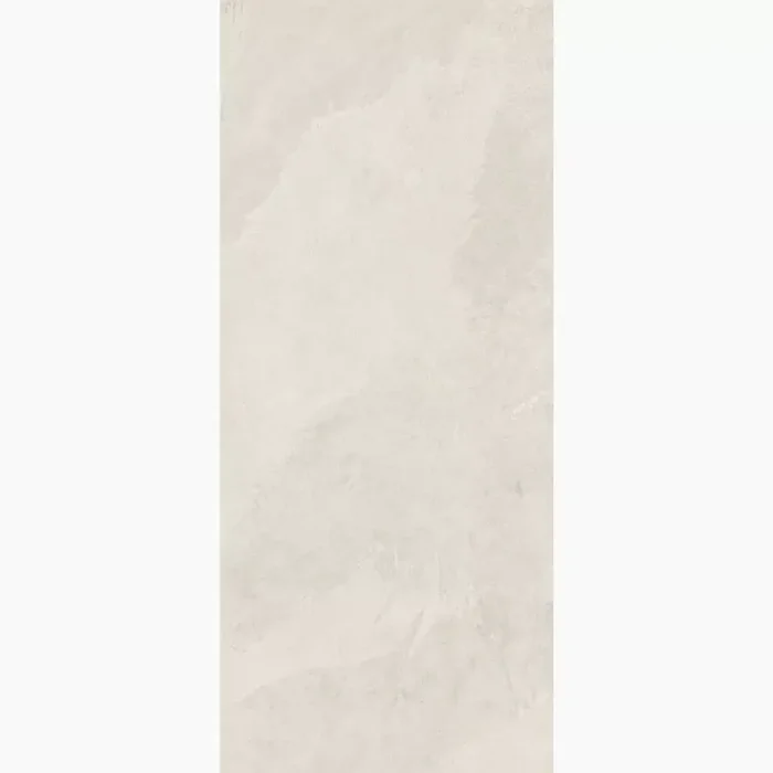 Caesar Slab2 Ice Matt AG0I 120x278cm rektifiziert 6mm