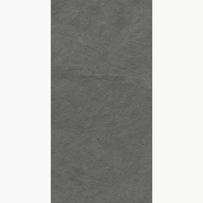 Caesar Slab2 Iron Grip AG1L 45x90cm rektifiziert 20mm