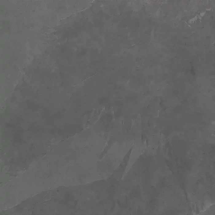 Caesar Slab2 Iron Matt AG0G 120x120cm rektifiziert 9mm