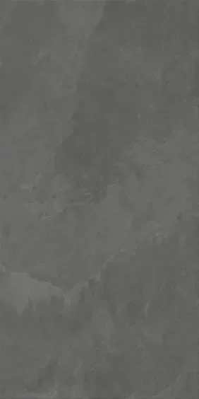 Caesar Slab2 Iron Terrassenfliese 45x90x2cm rektifiziert