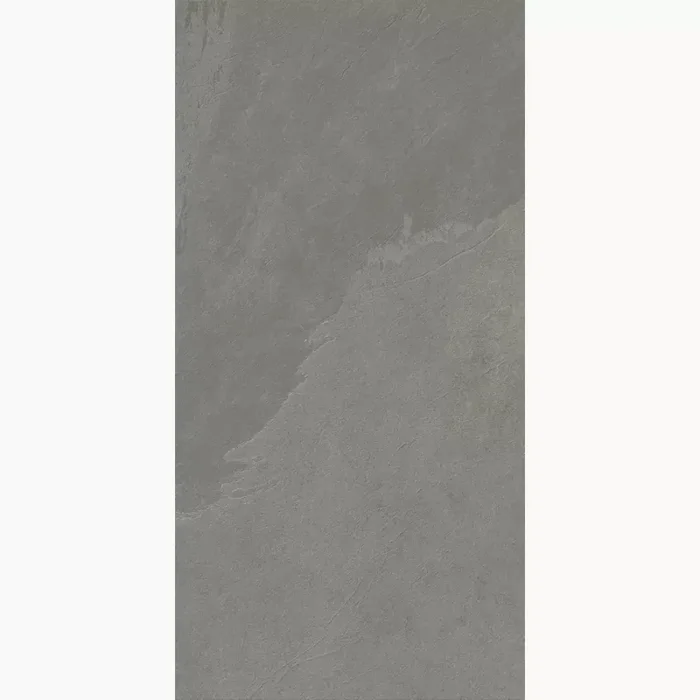 Caesar Slab2 Jade Matt AGZ8 60x120cm rektifiziert 9mm