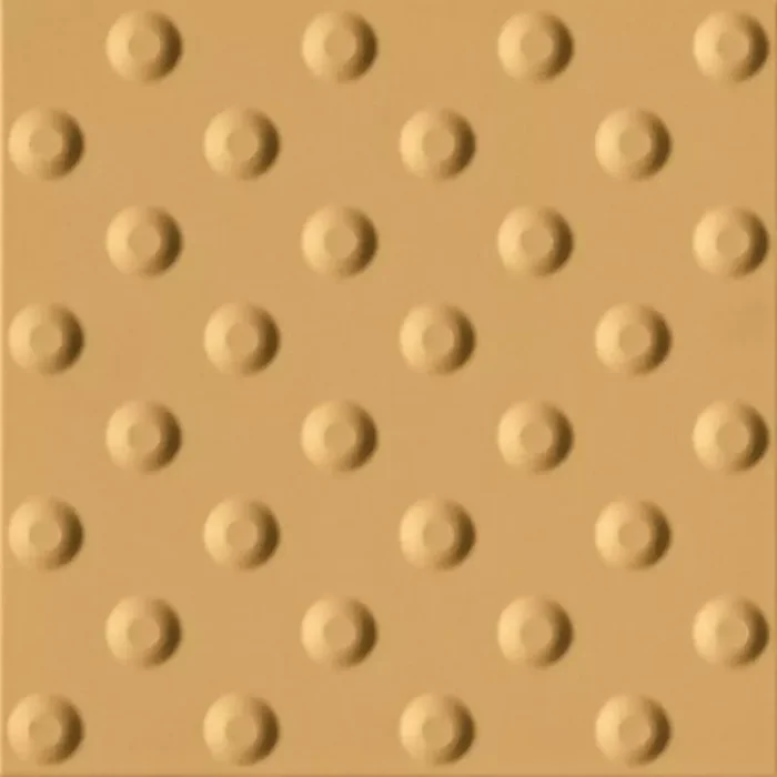 Caesar Station Yellow MT83 30x30cm rektifiziert