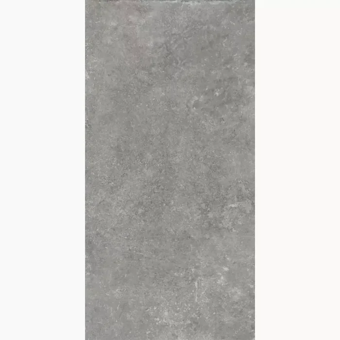 Caesar Step In Grey Matt AFJ4 60x60cm rektifiziert 8,5mm