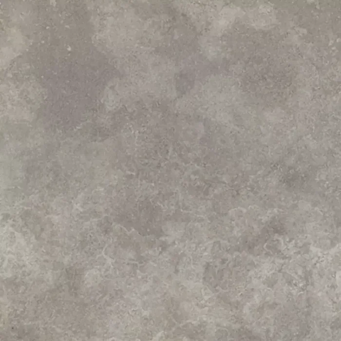 Caesar Tale Silver Contro Strutturato ACPW 60x60cm rektifiziert 20mm