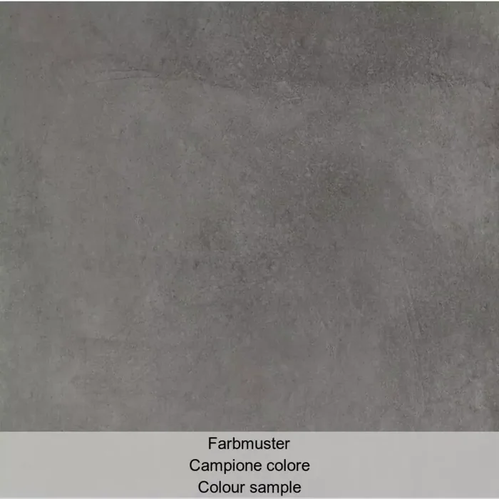 Caesar Wide Steel Grip AFHJ 60x60cm rektifiziert 9mm